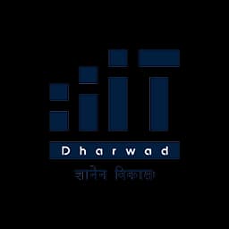 IIIT Dharwad campus