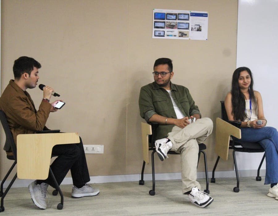 OSEngiverse Workshop