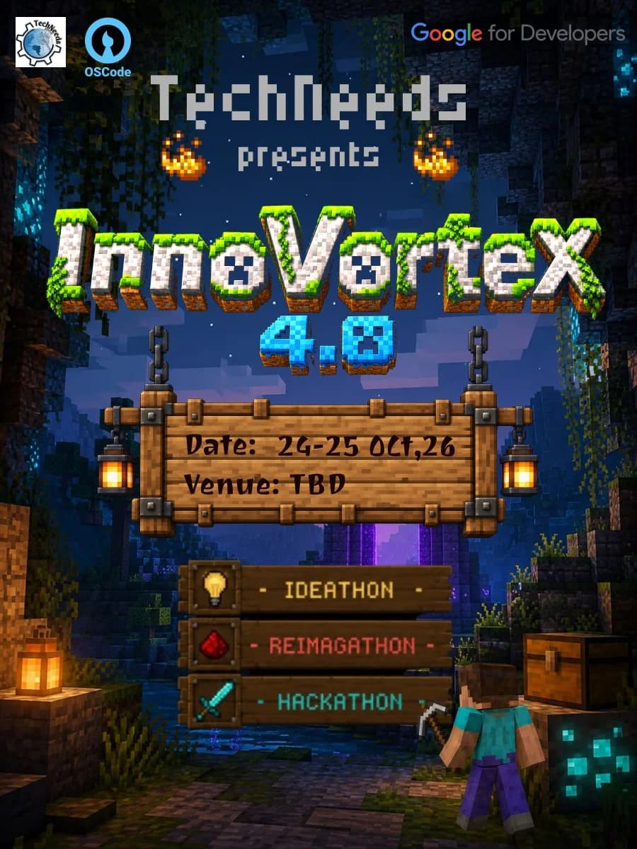 InnoVortex 4.0